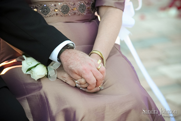 Best Mystic Dunes Wedding photographer - Sandra Johnson (SJFoto.com)